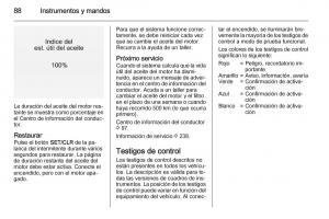 Opel-Corsa-E-manual-del-propietario page 90 min