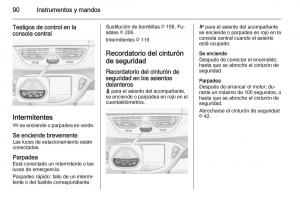 Opel-Corsa-E-manual-del-propietario page 92 min