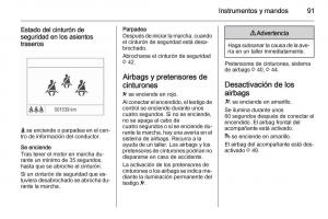 Opel-Corsa-E-manual-del-propietario page 93 min