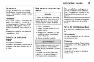 Opel-Corsa-E-manual-del-propietario page 97 min