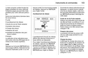 Opel-Corsa-E-manuel-du-proprietaire page 105 min