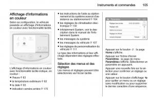 Opel-Corsa-E-manuel-du-proprietaire page 107 min