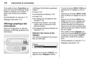 Opel-Corsa-E-manuel-du-proprietaire page 108 min