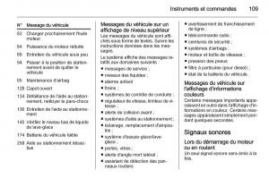 Opel-Corsa-E-manuel-du-proprietaire page 111 min