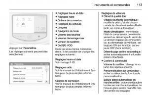 Opel-Corsa-E-manuel-du-proprietaire page 115 min