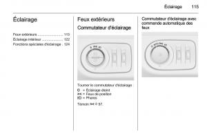 Opel-Corsa-E-manuel-du-proprietaire page 117 min