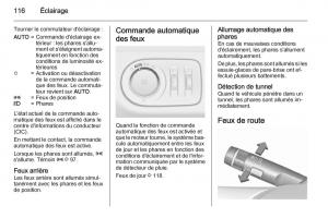 Opel-Corsa-E-manuel-du-proprietaire page 118 min