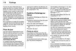 Opel-Corsa-E-manuel-du-proprietaire page 120 min