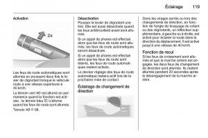 Opel-Corsa-E-manuel-du-proprietaire page 121 min