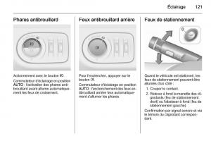 Opel-Corsa-E-manuel-du-proprietaire page 123 min