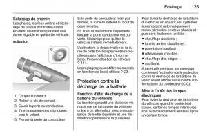 Opel-Corsa-E-manuel-du-proprietaire page 127 min