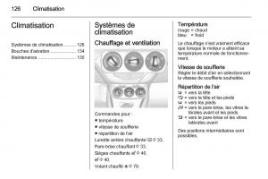 Opel-Corsa-E-manuel-du-proprietaire page 128 min