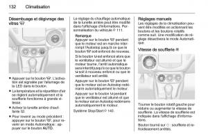 Opel-Corsa-E-manuel-du-proprietaire page 134 min