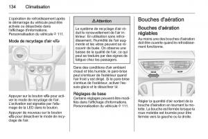 Opel-Corsa-E-manuel-du-proprietaire page 136 min