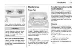 Opel-Corsa-E-manuel-du-proprietaire page 137 min