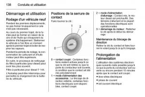 Opel-Corsa-E-manuel-du-proprietaire page 140 min