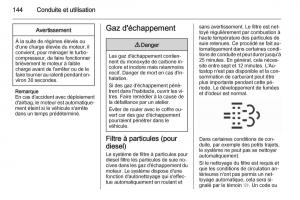 Opel-Corsa-E-manuel-du-proprietaire page 146 min