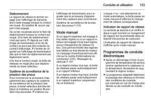 Opel-Corsa-E-manuel-du-proprietaire page 155 min