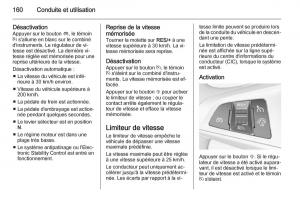 Opel-Corsa-E-manuel-du-proprietaire page 162 min