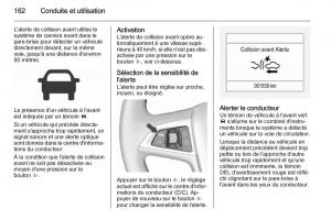 Opel-Corsa-E-manuel-du-proprietaire page 164 min