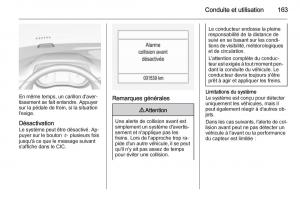 Opel-Corsa-E-manuel-du-proprietaire page 165 min