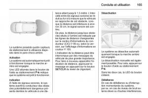 Opel-Corsa-E-manuel-du-proprietaire page 167 min