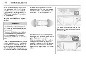 Opel-Corsa-E-manuel-du-proprietaire page 168 min