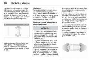 Opel-Corsa-E-manuel-du-proprietaire page 170 min