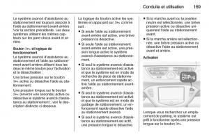 Opel-Corsa-E-manuel-du-proprietaire page 171 min