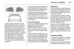 Opel-Corsa-E-manuel-du-proprietaire page 177 min