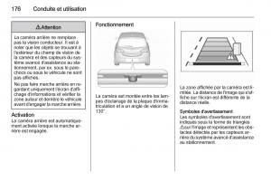 Opel-Corsa-E-manuel-du-proprietaire page 178 min