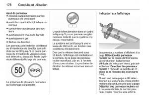 Opel-Corsa-E-manuel-du-proprietaire page 180 min