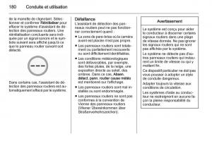 Opel-Corsa-E-manuel-du-proprietaire page 182 min