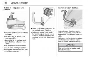 Opel-Corsa-E-manuel-du-proprietaire page 190 min