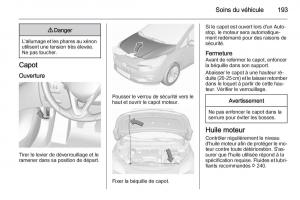 Opel-Corsa-E-manuel-du-proprietaire page 195 min