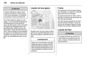 Opel-Corsa-E-manuel-du-proprietaire page 198 min