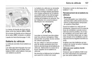 Opel-Corsa-E-manuel-du-proprietaire page 199 min