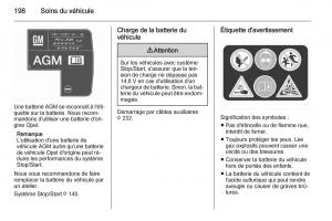 Opel-Corsa-E-manuel-du-proprietaire page 200 min