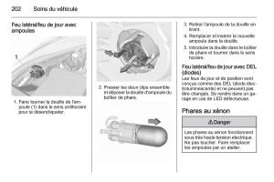 Opel-Corsa-E-manuel-du-proprietaire page 204 min