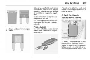 Opel-Corsa-E-manuel-du-proprietaire page 211 min