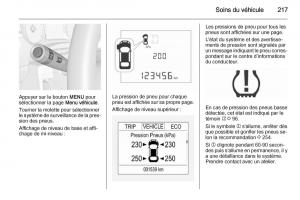 Opel-Corsa-E-manuel-du-proprietaire page 219 min