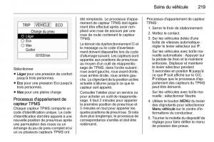 Opel-Corsa-E-manuel-du-proprietaire page 221 min