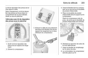 Opel-Corsa-E-manuel-du-proprietaire page 225 min