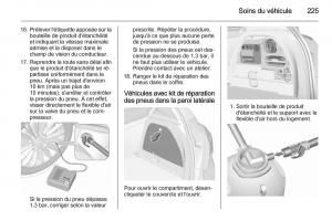 Opel-Corsa-E-manuel-du-proprietaire page 227 min