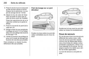 Opel-Corsa-E-manuel-du-proprietaire page 232 min