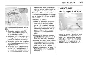 Opel-Corsa-E-manuel-du-proprietaire page 235 min