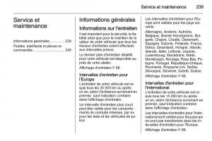 Opel-Corsa-E-manuel-du-proprietaire page 241 min