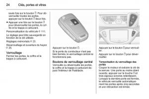 Opel-Corsa-E-manuel-du-proprietaire page 26 min