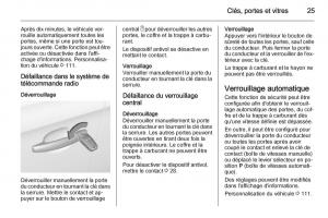 Opel-Corsa-E-manuel-du-proprietaire page 27 min