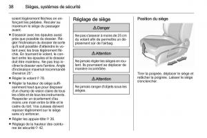 Opel-Corsa-E-manuel-du-proprietaire page 40 min